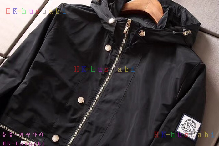 NEW ��Ŭ���� ������ �ٶ����� MQ66611