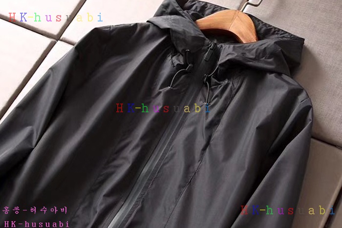 NEW �˸��� ������ ���� A55441