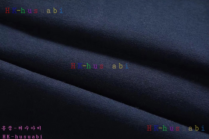 NEW ���� �������� �ĵ�Ƽ G66641