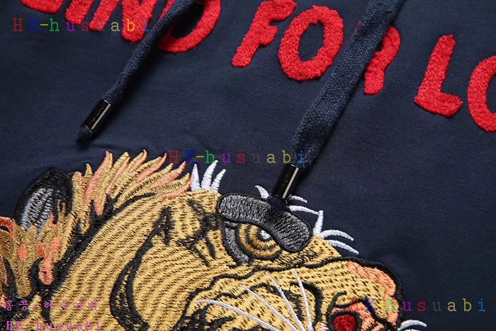 NEW ���� �������� �ĵ�Ƽ G66641