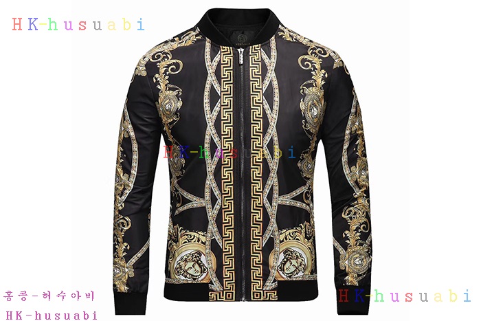 NEW ������ü ������ ���� 17701