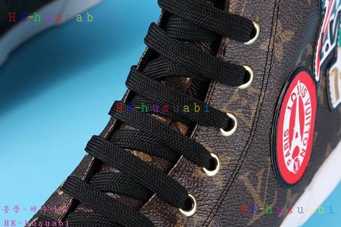 NEW ���̺��� ������ �Ź� LV5588111