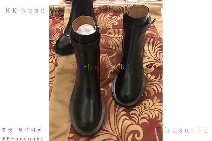 NEW ����� ������ ���� G33651