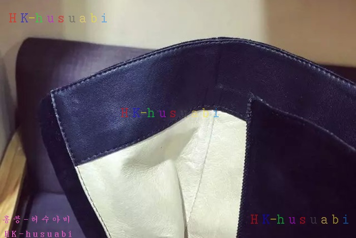 NEW ũ������ ����� ���� C48563-2