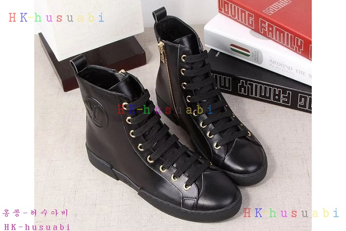 NEW ���̺��� ������ �Ź� LV5588110