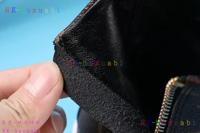 NEW ���̺��� ������ �Ź� LV5588111