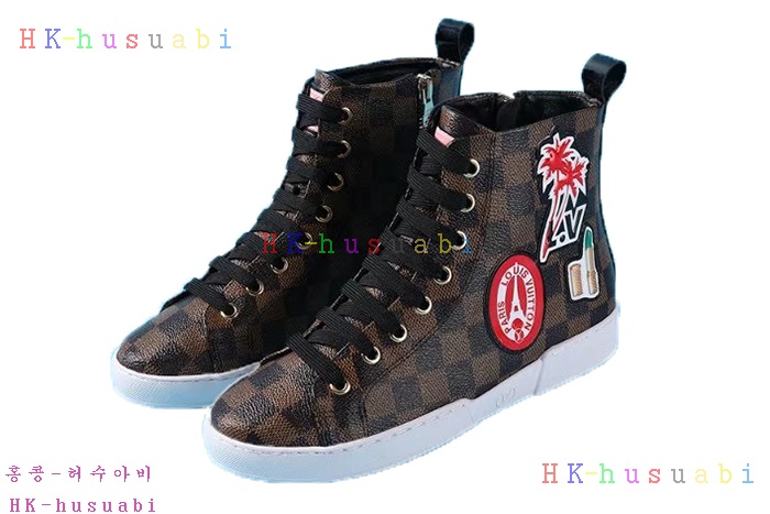 NEW ���̺��� ������ �Ź� LV5588111