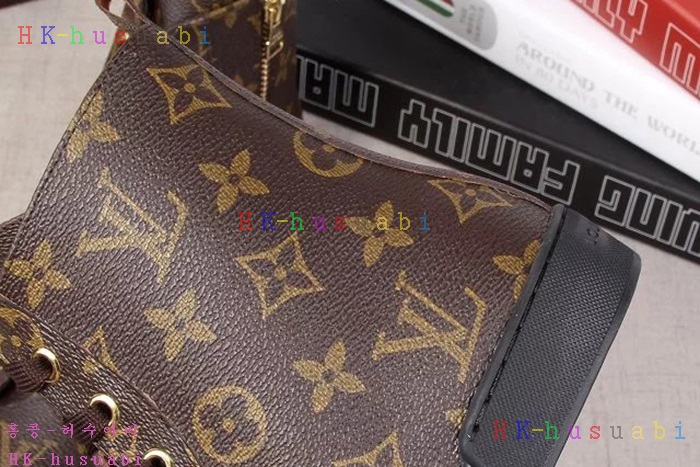 NEW ���̺��� ������ �Ź� LV5588110