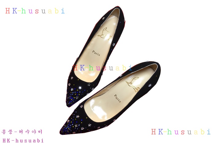 NEW ũ������ ����� ������ C48554