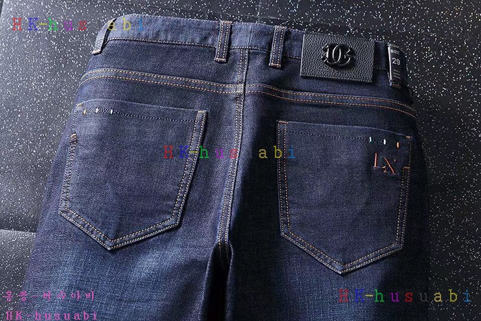 2017F/W ��ü�̹ٳ� �Ż� û���� DG004864-00