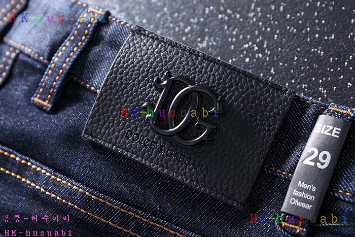 2017F/W ��ü�̹ٳ� �Ż� û���� DG004864-00