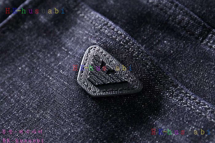 2017F/W �˸��� û���� A00257-22