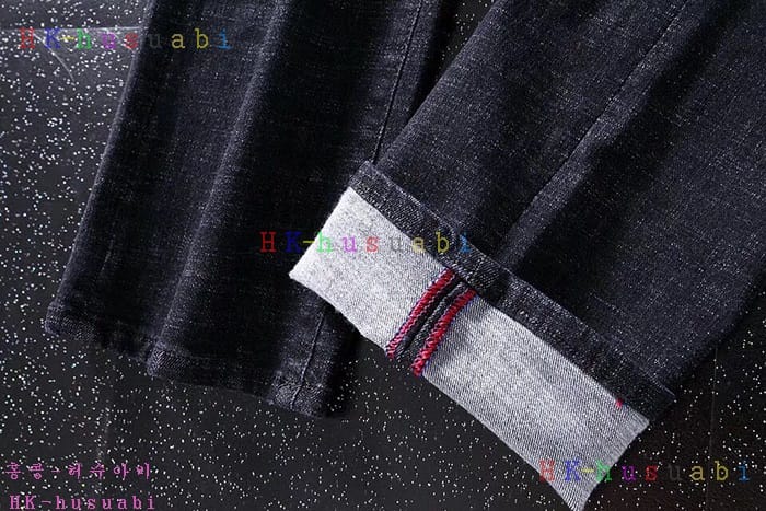 2017F/W �˸��� û���� A00257-22