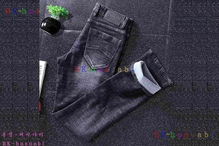 2017F/W �˸��� û���� A00257-23