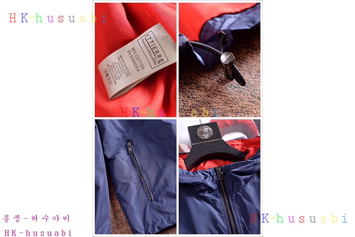 2017F/W ����� �Ż� ���� PA719080-1