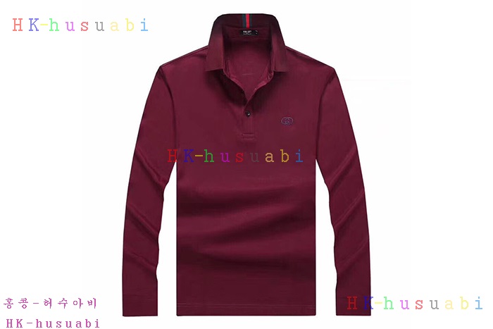 2017F/W  ���� �Ż� ���� ����Ƽ GG30209-312