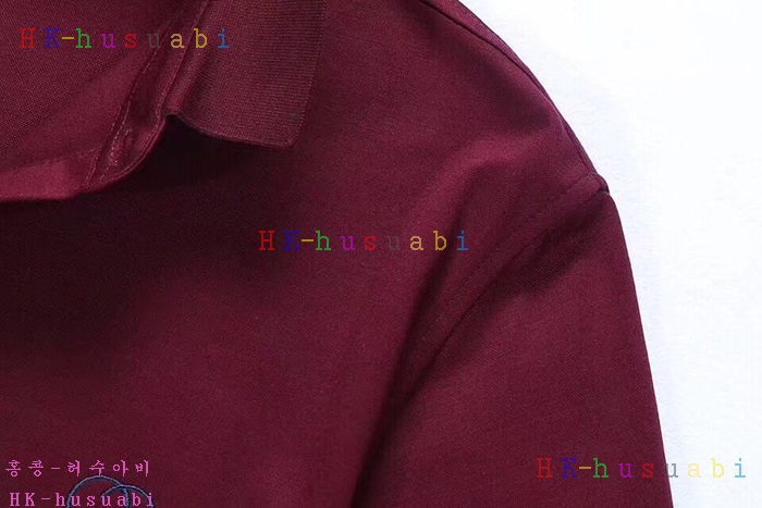 2017F/W  ���� �Ż� ���� ����Ƽ GG30209-312