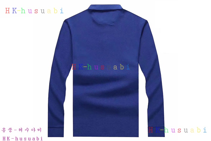 2017F/W  POLO Ż  Ƽ 2÷ PL93102-1