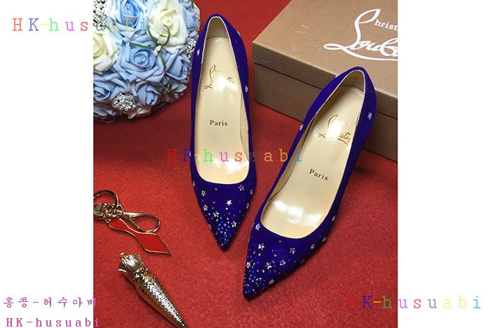 NEW ũ������ ����� ������ C48554