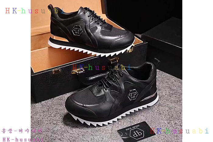 NEW �ʸ��÷��� ������ �Ź� PP55710