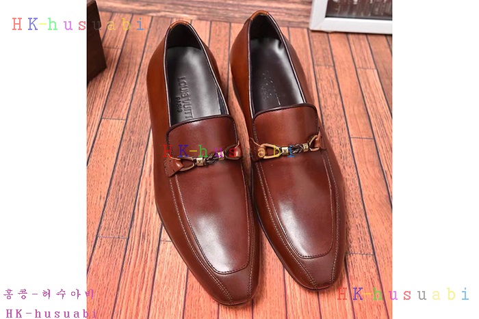 NEW ���̺��� ������ �Ź� LV17786