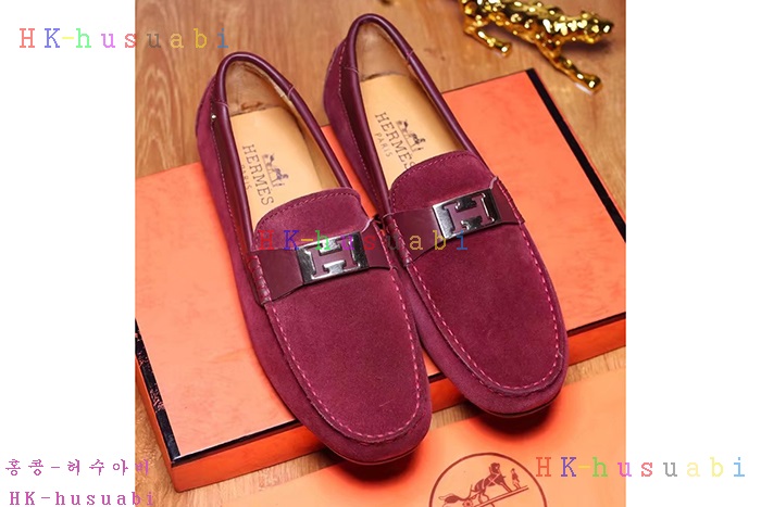 NEW �����޽� ������ �Ź� H90001