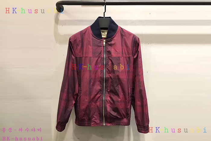 NEW ������ ������ ���� BB8865410