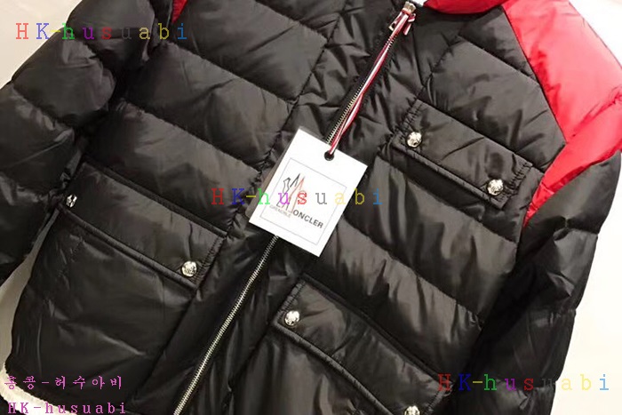NEW ��Ŭ���� ������ �е� MQ23370