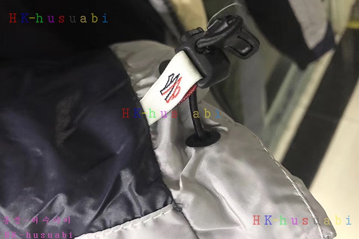 NEW ��Ŭ���� ������ �е� MQ23372