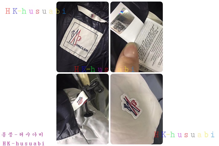 NEW ��Ŭ���� ������ �е� MQ23372