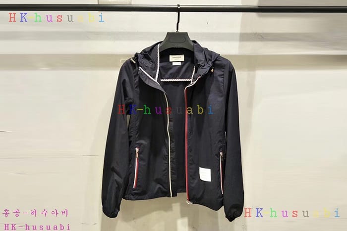 NEW ����� ������ ���� TB38810