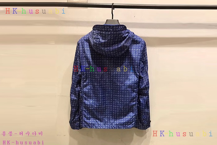 NEW ������ ������ ���� BB8865414