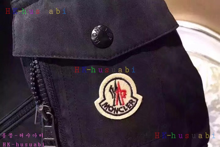 NEW ��Ŭ���� ������ �е� MQ23372