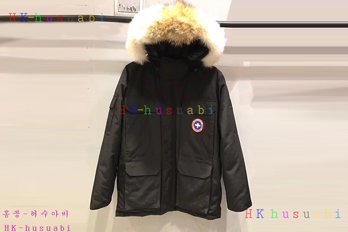 NEW ĳ���ٱ��� �������е� C45615