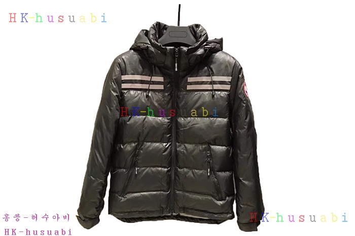 NEW ĳ���ٱ��� �������е� C45617