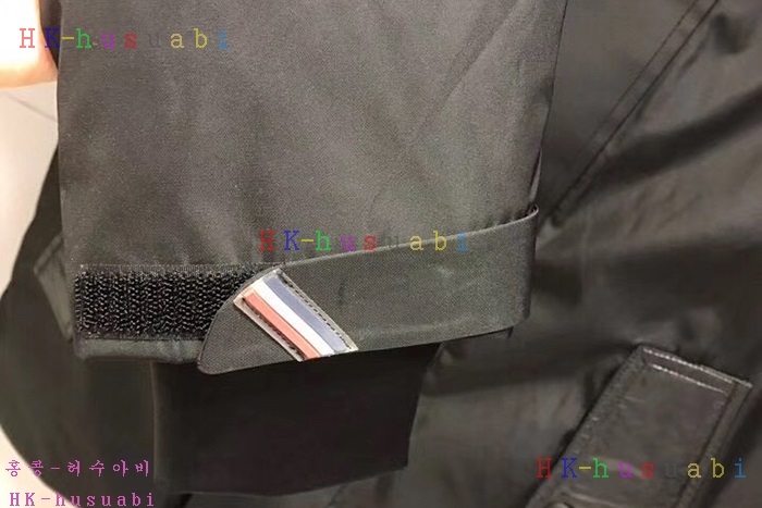 NEW ��Ŭ���� ������ �е� MQ23375