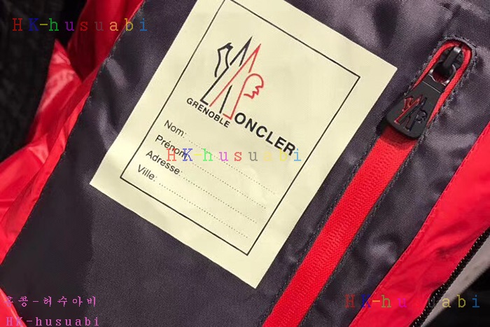 NEW ��Ŭ���� ������ �е� MQ23375