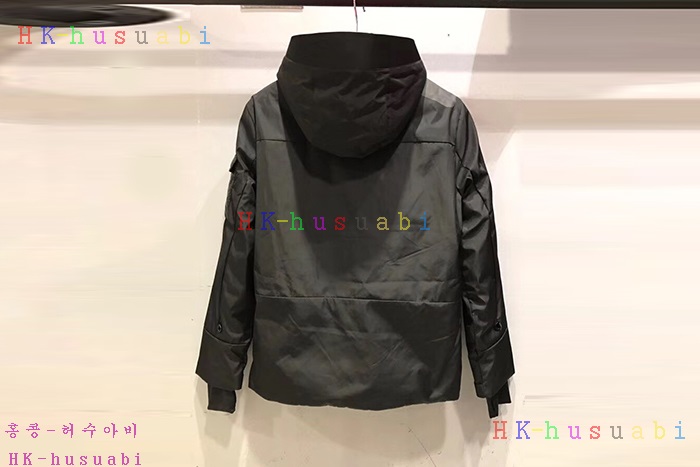 NEW ��Ŭ���� ������ �е� MQ23375