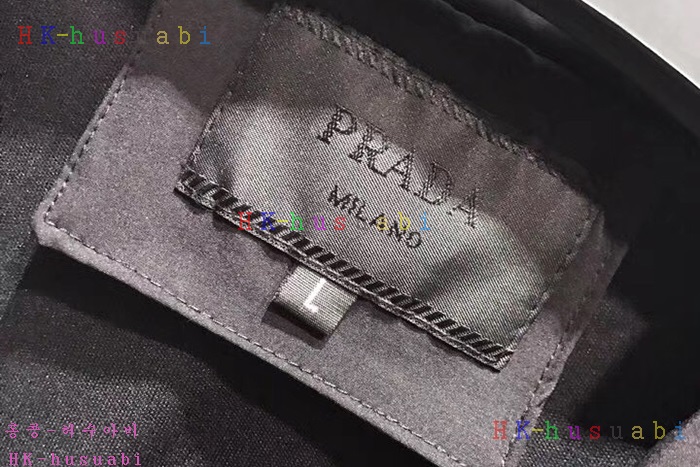 NEW ����� ������ ���� P338815