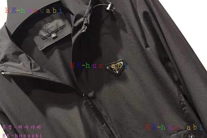 NEW ����� ������ ���� P338815