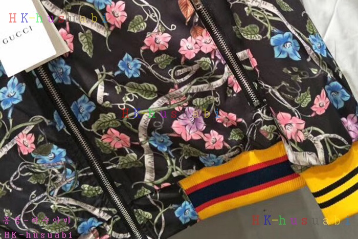 NEW ���� ������ ���� GC544470