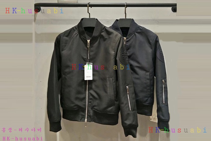 NEW �˸��� ������ ���� A448820
