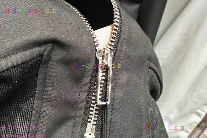 NEW �˸��� ������ ���� A448820