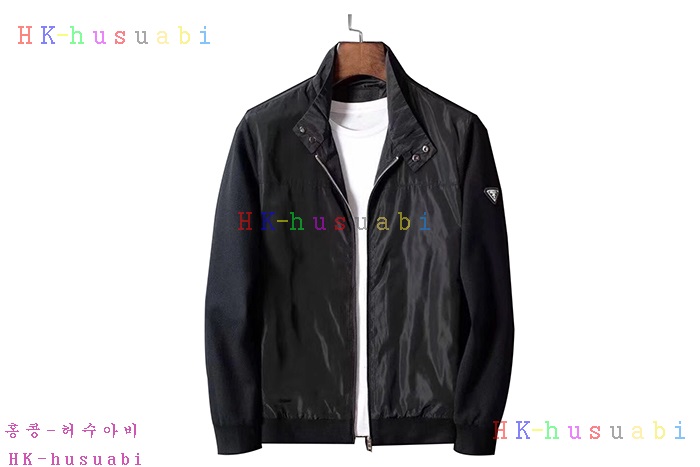 NEW ����� ������ ���� P338816