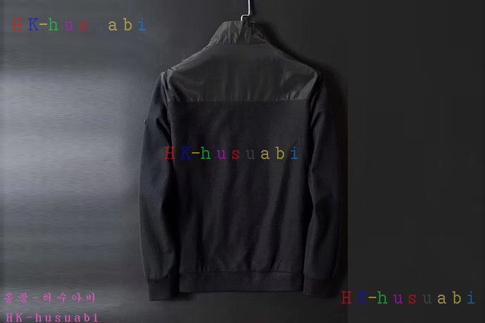 NEW ����� ������ ���� P338816