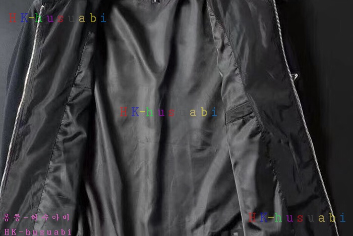 NEW ����� ������ ���� P338816