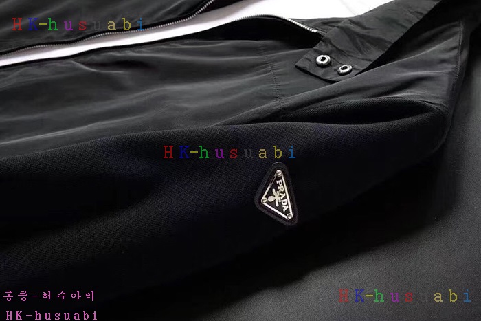 NEW ����� ������ ���� P338816