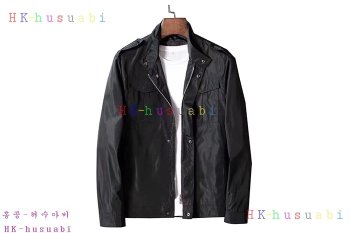 NEW ����� ������ ���� P338817