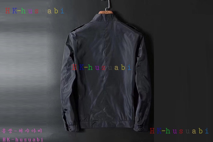 NEW ����� ������ ���� P338817