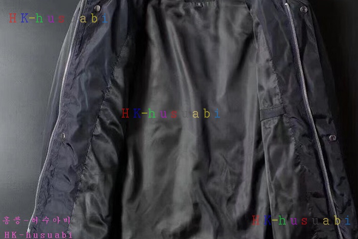 NEW ����� ������ ���� P338817